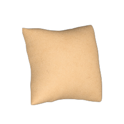 Throw Pillows